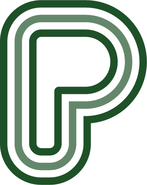 Ply Design
